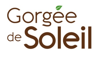 Gorgee de Soleil