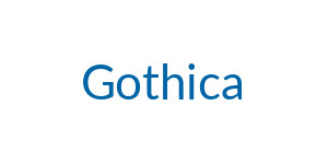 Gothica
