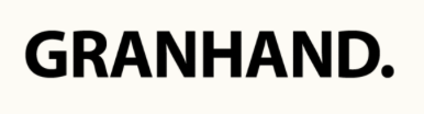 GRANHAND