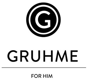 Gruhme