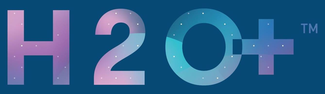 H₂O Plus