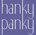 Hanky Panky