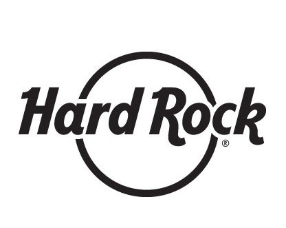 Hard Rock