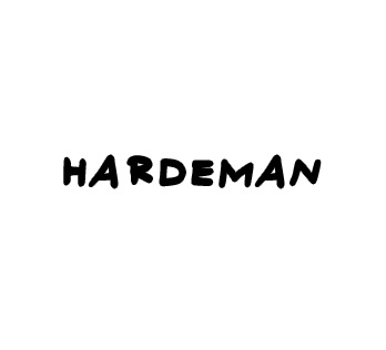 Hardeman