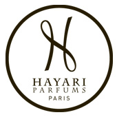 название бренда