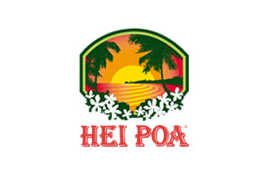 название бренда