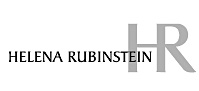 название бренда