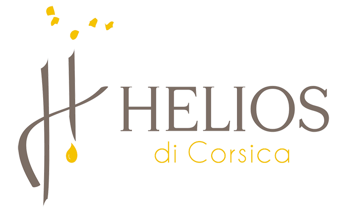Helios di Corsica