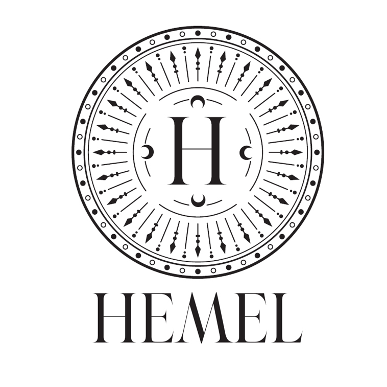 название бренда