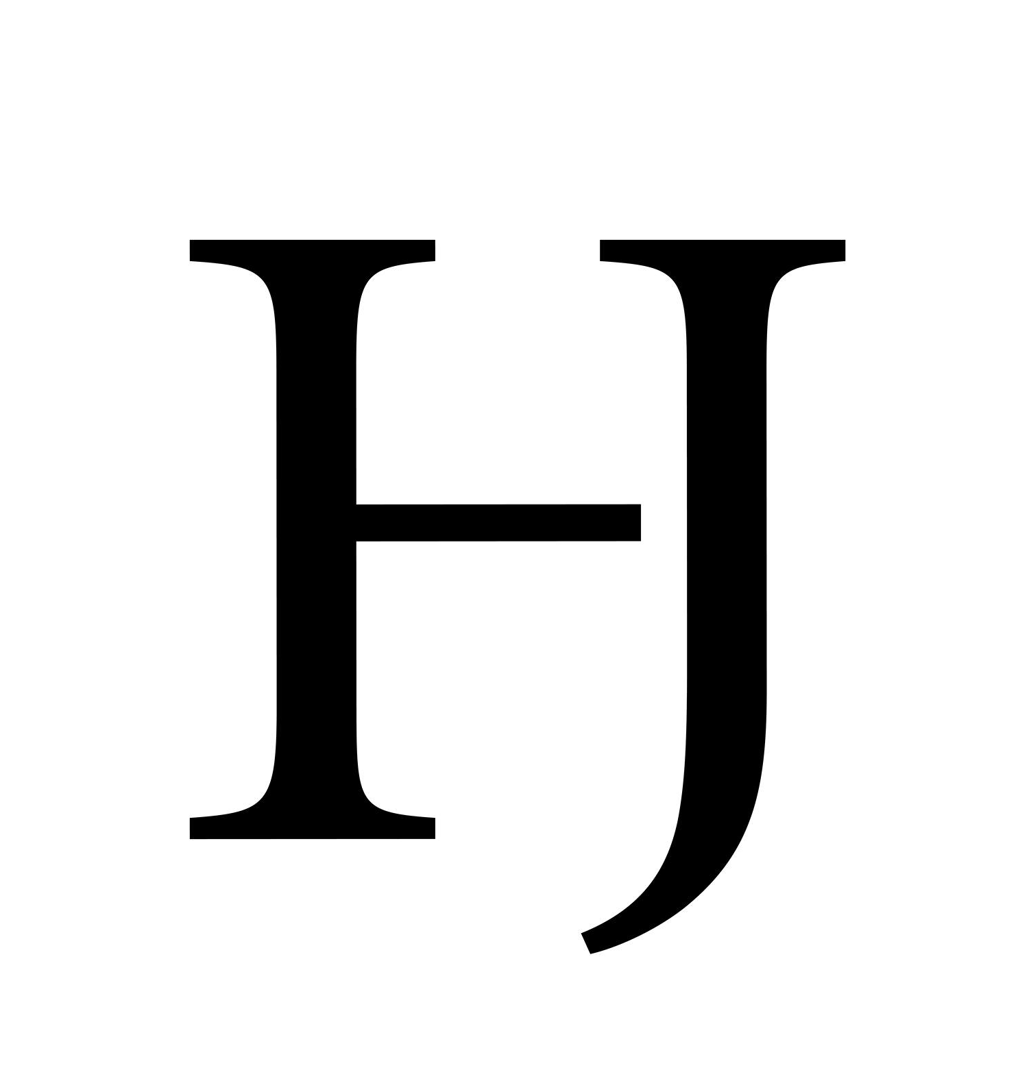 название бренда