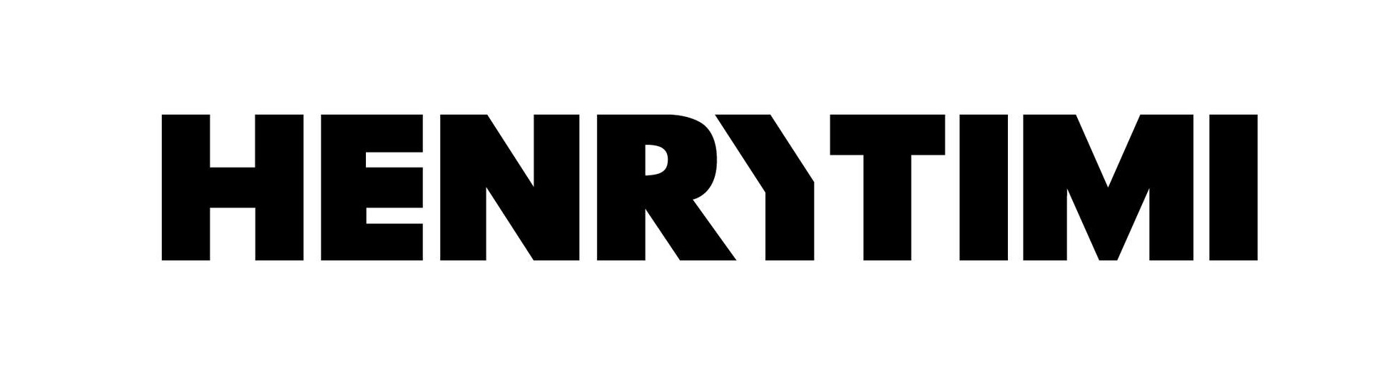 HENRYTIMI