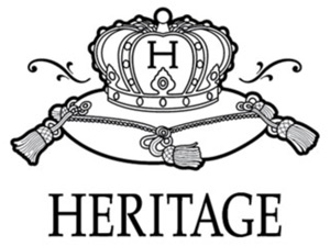 Heritage Perfume
