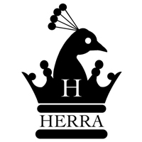 Herra