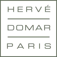 Herve Domar