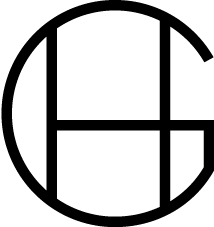 название бренда