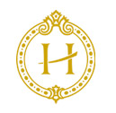название бренда