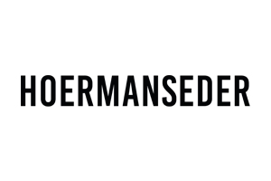 Hoermanseder