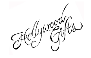 Hollywood Gifts