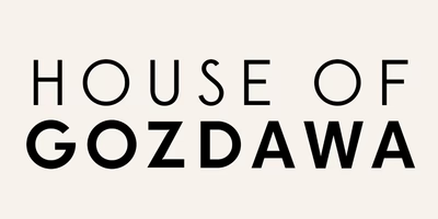 House of Gozdawa