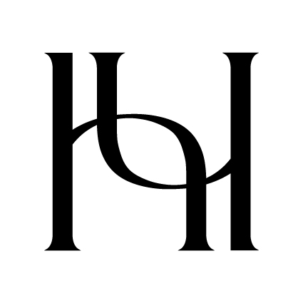 название бренда