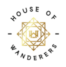 House Of Wanderers