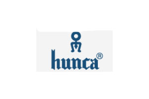 название бренда