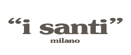 I Santi