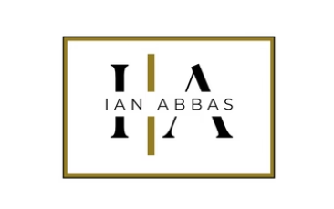 Ian Abbas