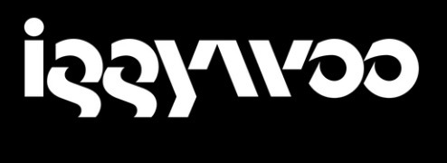 название бренда