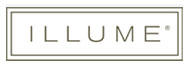 Illume