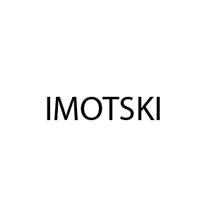 Imotski