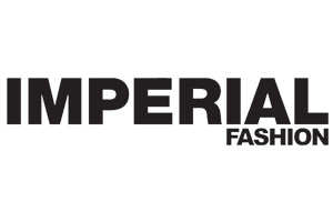 Imperial