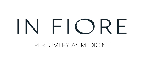In Fiore