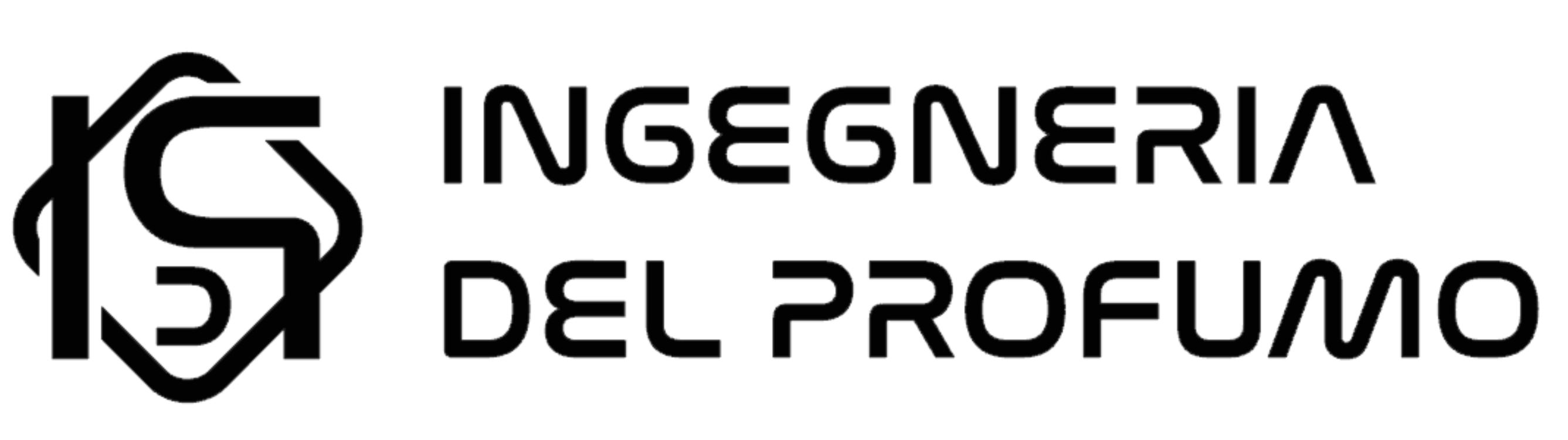 Ingegneria del Profumo