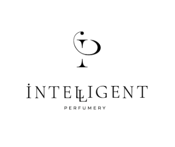 Intelligent Perfumery