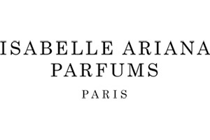 Isabelle Ariana Parfums