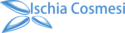 Ischia Cosmesi