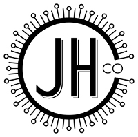 название бренда