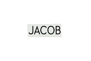 Jacob
