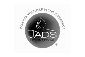 JADS International