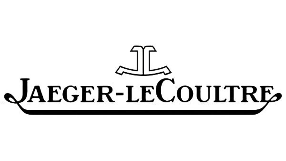 Jaeger-LeCoultre