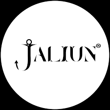 Jaliun