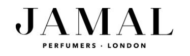 Jamal Perfumers London