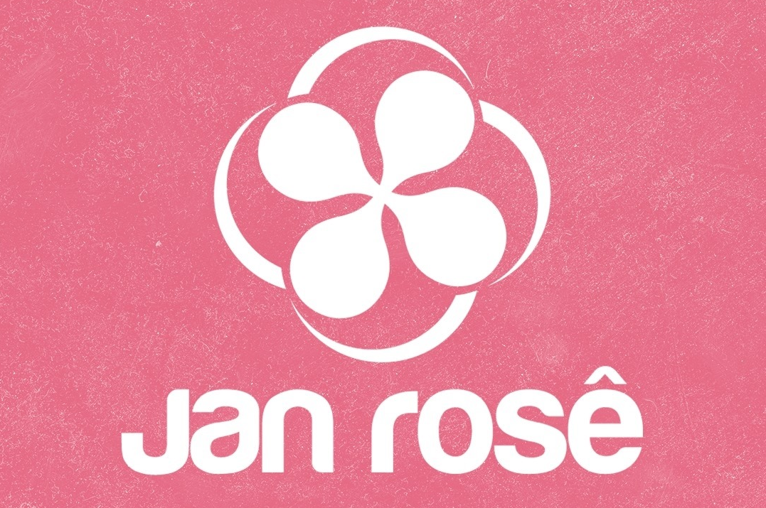 Jan Rose
