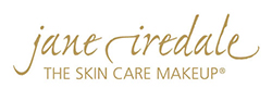 Jane Iredale