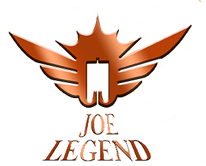 Joe Legend