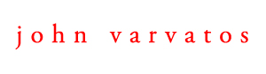 название бренда