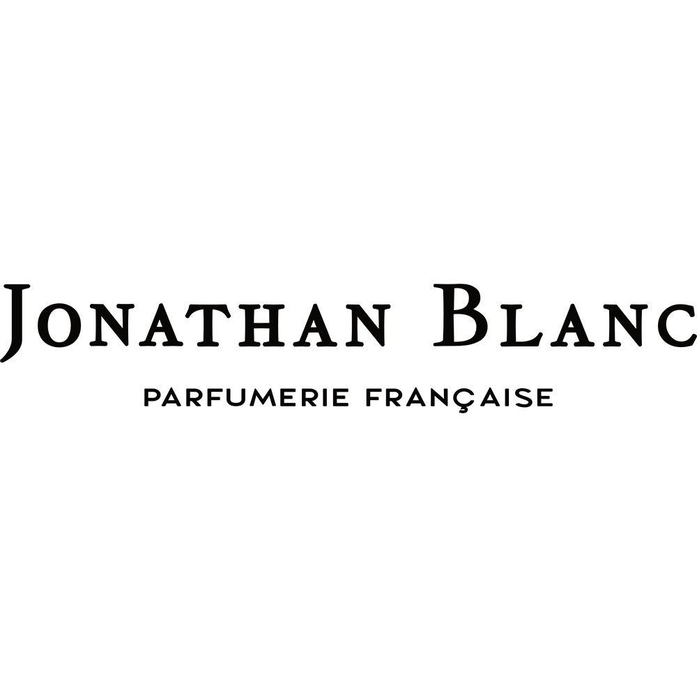 Jonathan Blanc