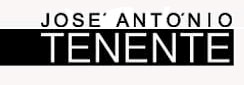 Jose Antonio Tenente