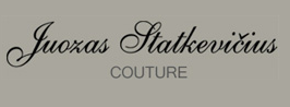 Juozas Statkevicius Josef Statkus